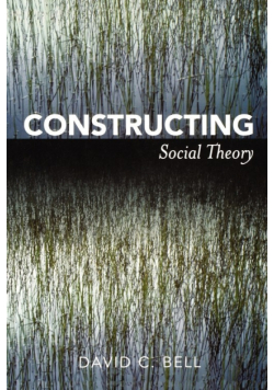Constructing Social Theory