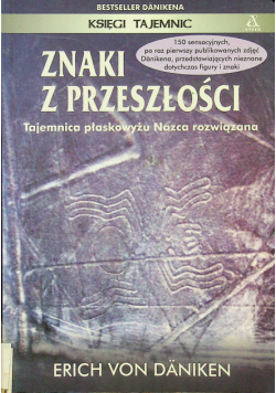 Znaki z przeszłości