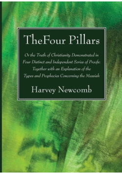 The Four Pillars