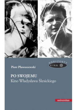 Po swojemu