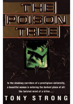 The Poison Tree