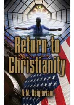 Return to Christianity