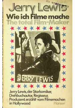 Wie ich filme mache