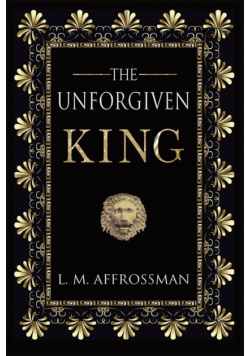 The Unforgiven King