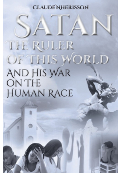 Satan
