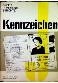 Kennzeichen
