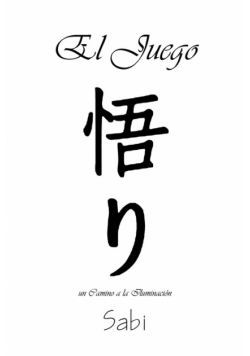 El Juego