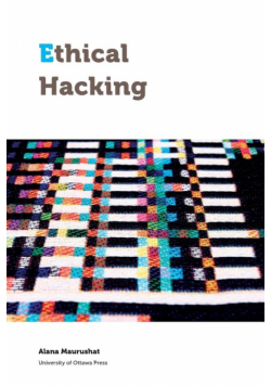 Ethical Hacking