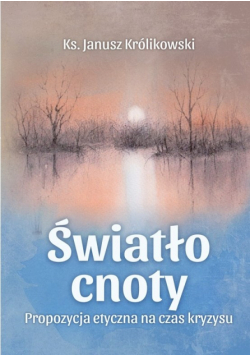 Światło cnoty