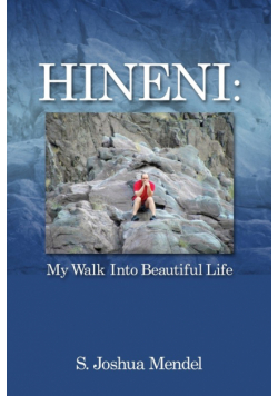Hineni