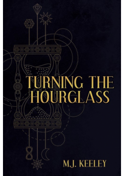 Turning the Hourglass