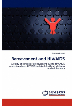Bereavement and HIV/AIDS