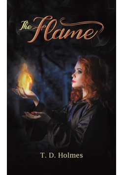 The Flame