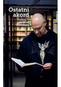 Ostatni akord