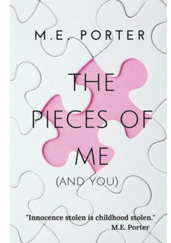 Pieces of ME