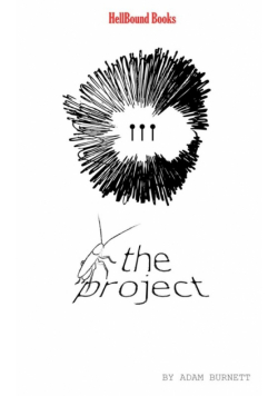 The Project