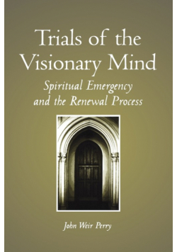 Trials of the Visionary Mind