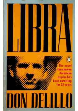 Libra