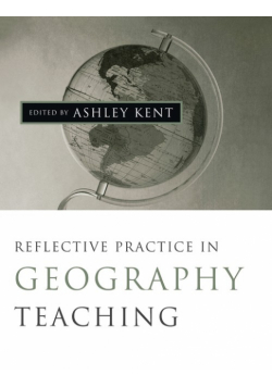 Reflective Practice in Geography Teaching