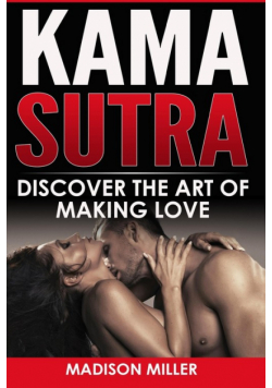 Kama Sutra