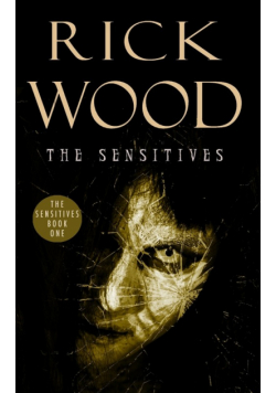 The Sensitives