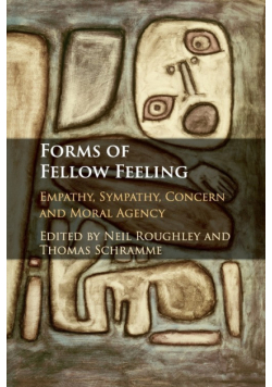 Forms of Fellow Feeling