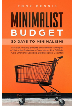 Minimalist Budget