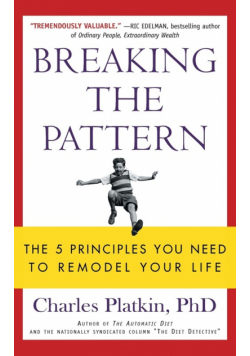 Breaking the Pattern