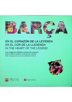 Barca