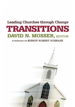 Transitions