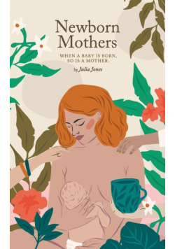 Newborn Mothers