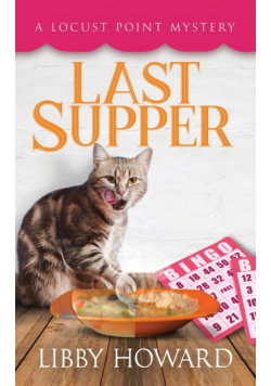 Last Supper