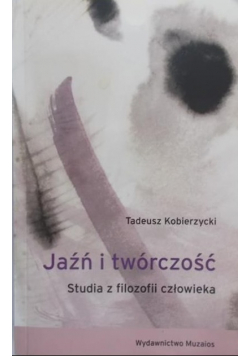 Jaźń i twórczość