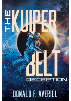 The Kuiper Belt Deception