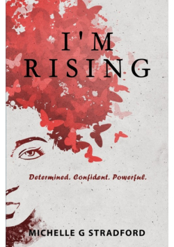 I'm Rising
