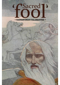 Sacred Fool