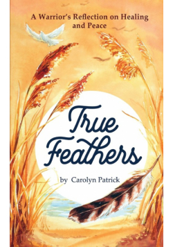 True Feathers