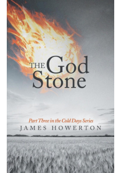 The God Stone