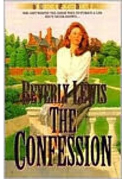Lewis Beverly - The Confession