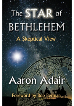 The Star of Bethlehem