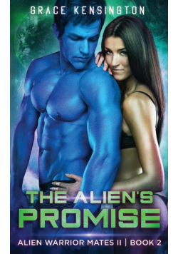The Alien's Promise