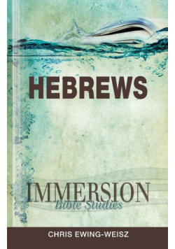 Hebrews