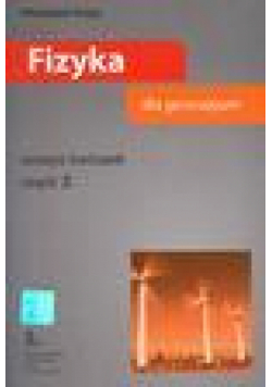 Fizyka GIM 2 ćw. w. 2010 ŻAK