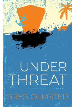 Under Threat