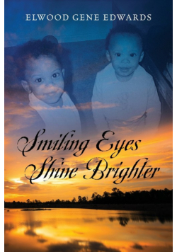 Smiling Eyes Shine Brighter