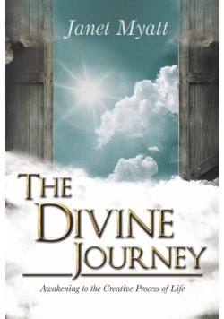 The Divine Journey