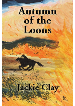 Autumn of the Loons