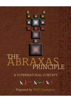 The Abraxas Principle