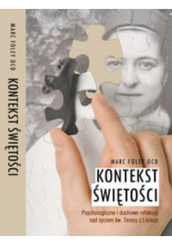 Kontekst Świętości