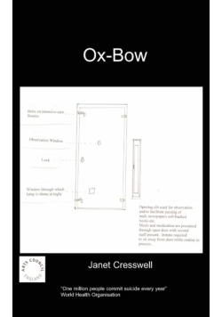 Ox Bow